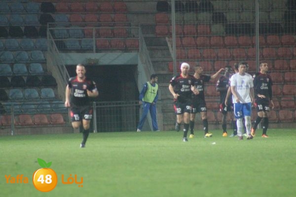 koraludabnase7nen (8).JPG